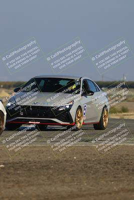 media/Oct-18-2025-Speed Ventures (Sat) [[8b3b7cf525]]/Green/Session 1 (Sweeper)/